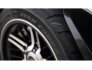 2022 Triumph Rocket III GT for sale 201205416
